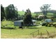 24 Eastleys Road, Riana TAS 7316