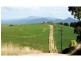 24 Eastleys Road, Riana TAS 7316
