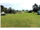 24 Eastleys Road, Riana TAS 7316