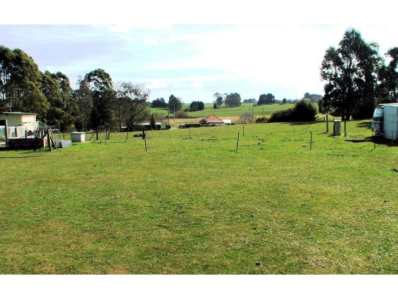 24 Eastleys Road, Riana TAS 7316