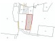 24 Eastleys Road, Riana TAS 7316
