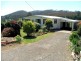 1447 Pine Road, Riana TAS 7316