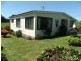 1447 Pine Road, Riana TAS 7316