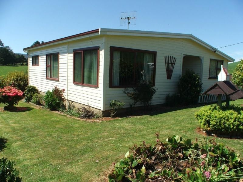 1447 Pine Road, Riana TAS 7316