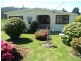 1447 Pine Road, Riana TAS 7316