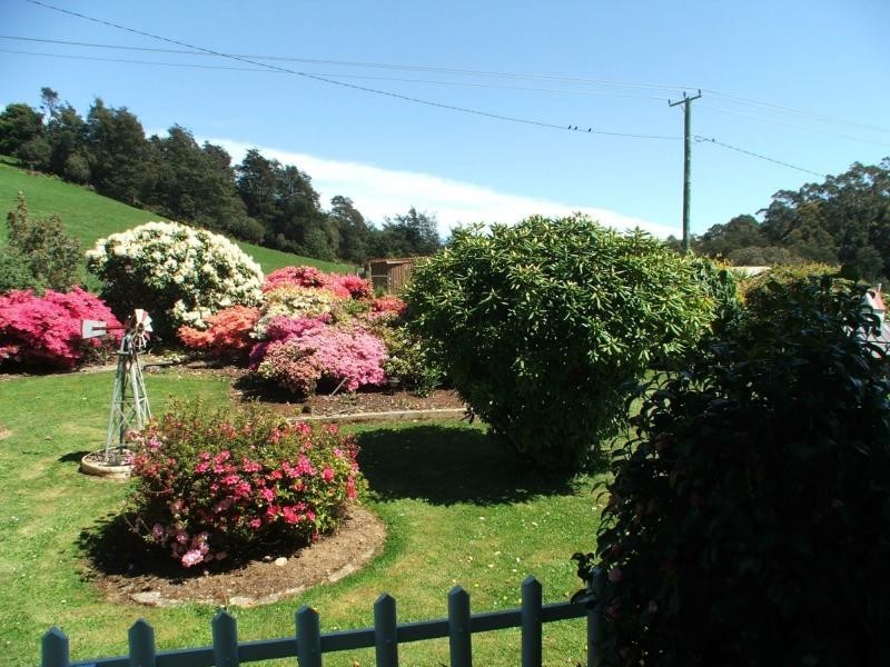 1447 Pine Road, Riana TAS 7316