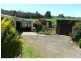 1447 Pine Road, Riana TAS 7316