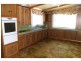 1447 Pine Road, Riana TAS 7316