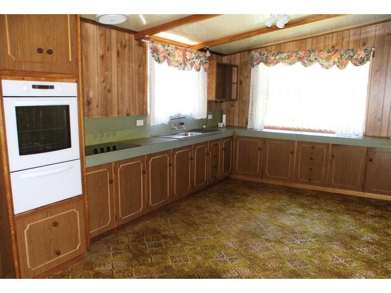 1447 Pine Road, Riana TAS 7316