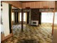 1447 Pine Road, Riana TAS 7316