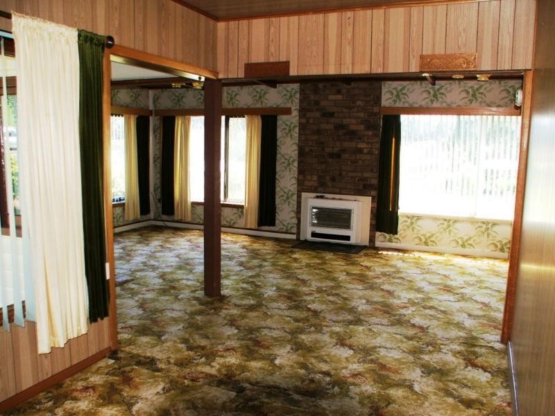 1447 Pine Road, Riana TAS 7316