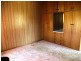1447 Pine Road, Riana TAS 7316