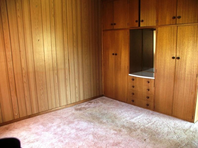1447 Pine Road, Riana TAS 7316