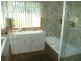 1447 Pine Road, Riana TAS 7316