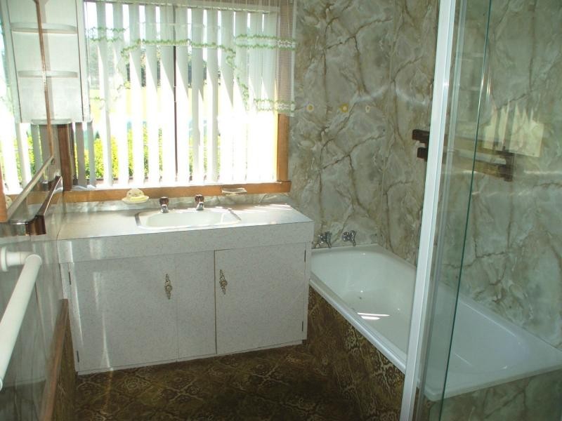1447 Pine Road, Riana TAS 7316