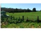 1447 Pine Road, Riana TAS 7316