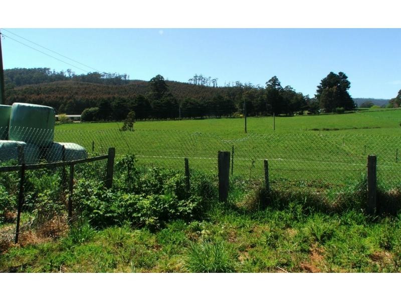 1447 Pine Road, Riana TAS 7316