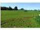 1447 Pine Road, Riana TAS 7316