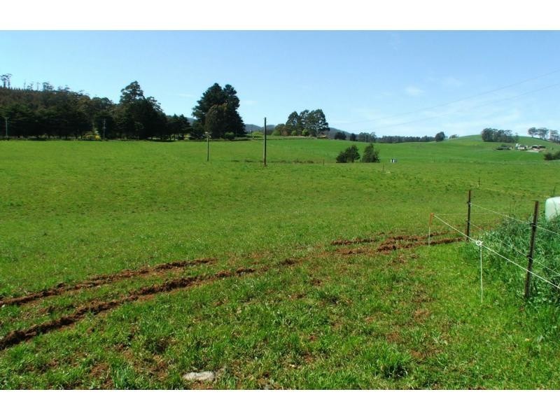 1447 Pine Road, Riana TAS 7316