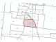 1447 Pine Road, Riana TAS 7316