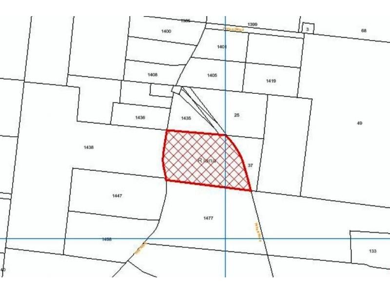 1447 Pine Road, Riana TAS 7316