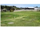 L4/264 Preservation Drive, Sulphur Creek TAS 7316