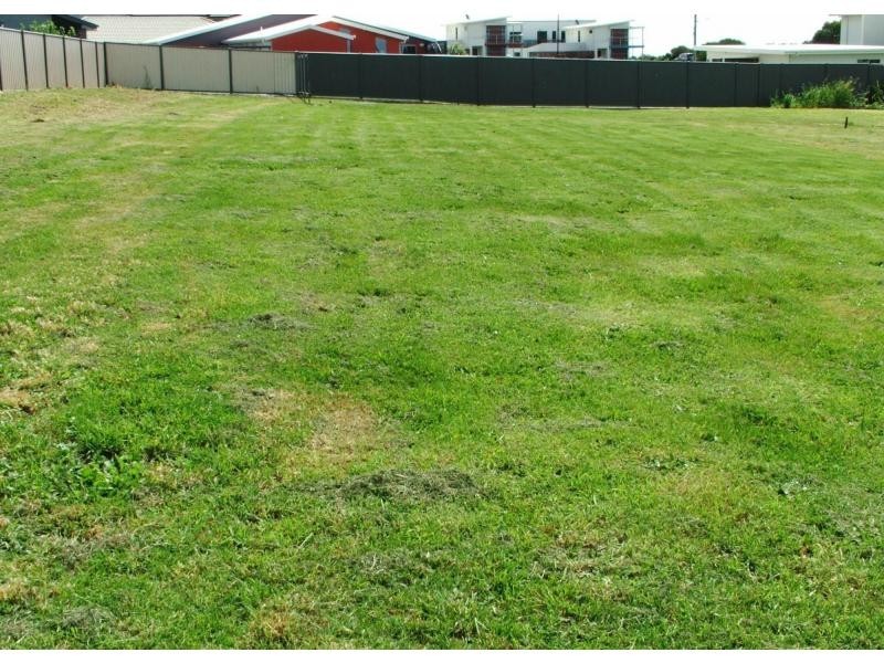 L4/264 Preservation Drive, Sulphur Creek TAS 7316