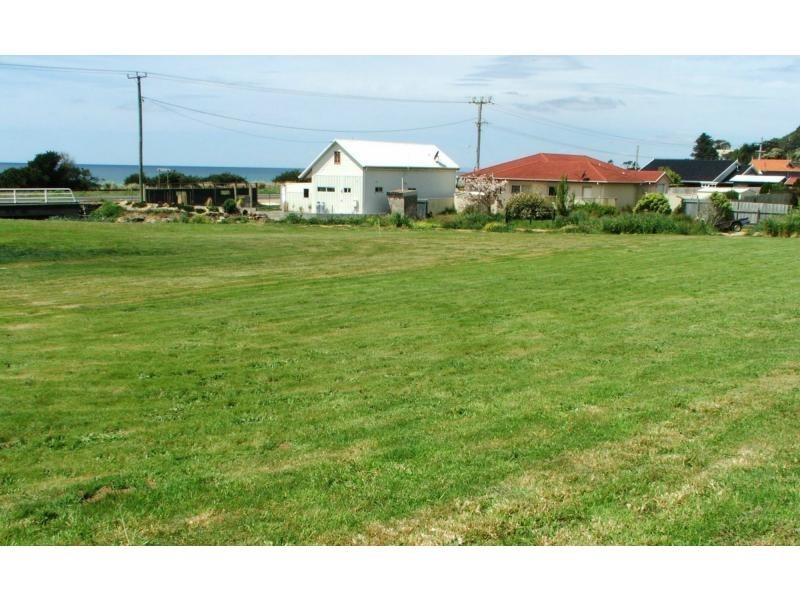 L4/264 Preservation Drive, Sulphur Creek TAS 7316