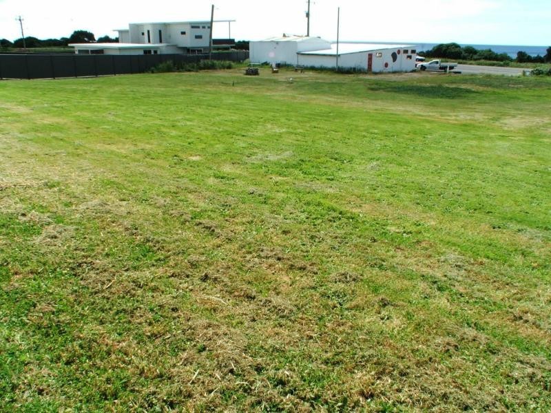 L4/264 Preservation Drive, Sulphur Creek TAS 7316