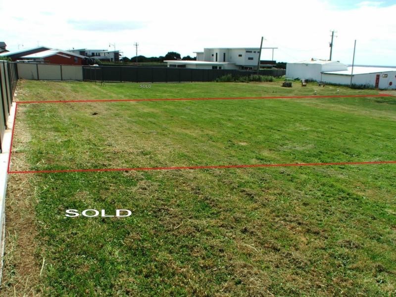 L4/264 Preservation Drive, Sulphur Creek TAS 7316