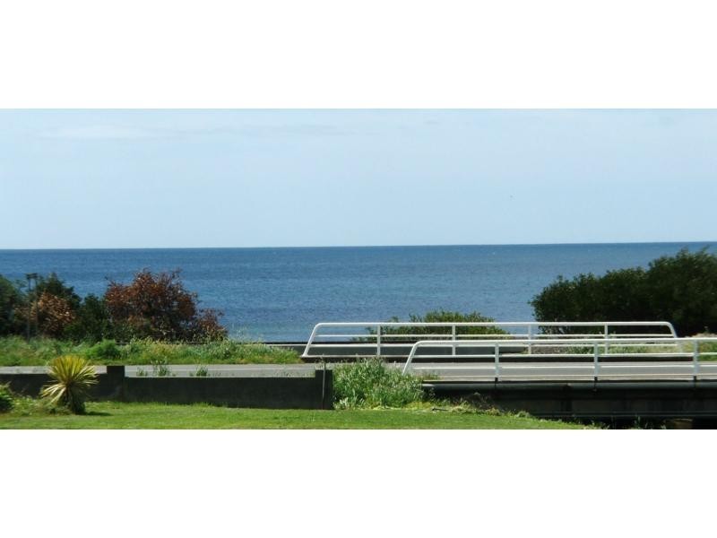 L4/264 Preservation Drive, Sulphur Creek TAS 7316