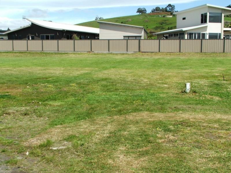 L4/264 Preservation Drive, Sulphur Creek TAS 7316