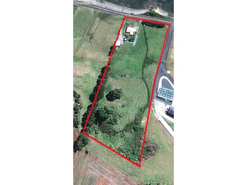 246 Penguin Road, Penguin TAS 7316