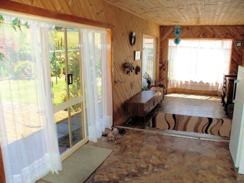 246 Penguin Road, Penguin TAS 7316