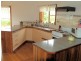 246 Penguin Road, Penguin TAS 7316
