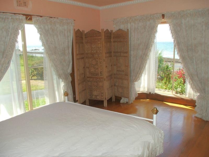 246 Penguin Road, Penguin TAS 7316