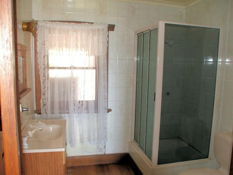 246 Penguin Road, Penguin TAS 7316