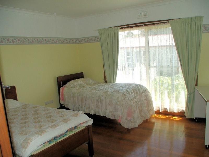 246 Penguin Road, Penguin TAS 7316