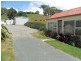 246 Penguin Road, Penguin TAS 7316