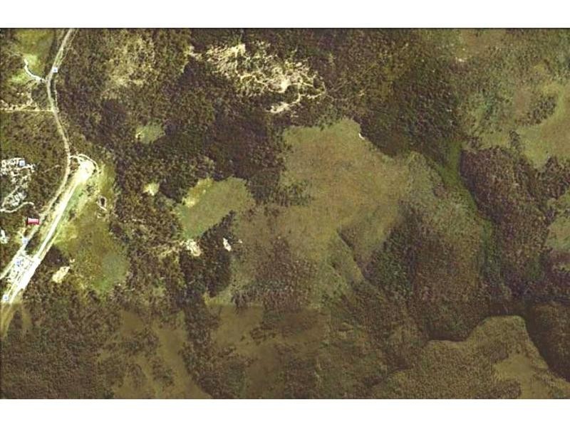 3759 Cradle Mountain Road, Cradle Mountain Road, Cradle Mountain TAS 7306