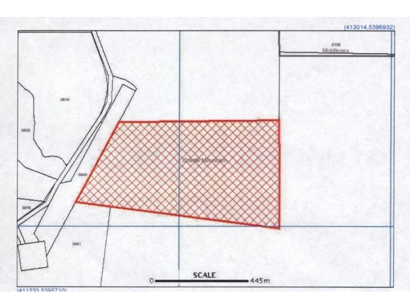 3759 Cradle Mountain Road, Cradle Mountain Road, Cradle Mountain TAS 7306