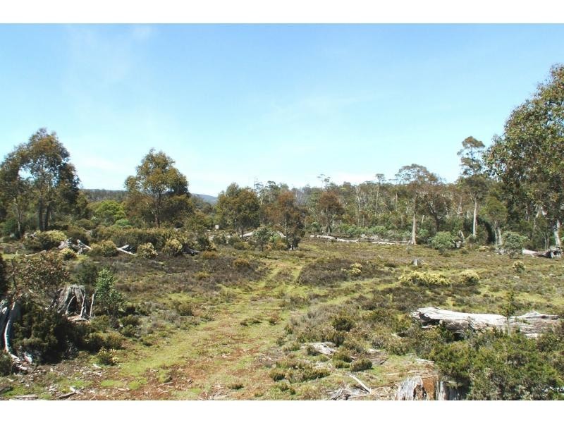 3759 Cradle Mountain Road, Cradle Mountain Road, Cradle Mountain TAS 7306