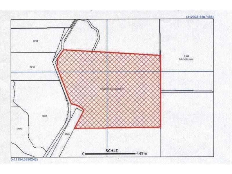 3759 Cradle Mountain Road, Cradle Mountain Road, Cradle Mountain TAS 7306