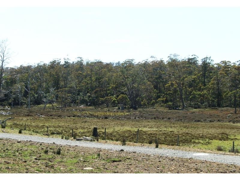 3759 Cradle Mountain Road, Cradle Mountain Road, Cradle Mountain TAS 7306