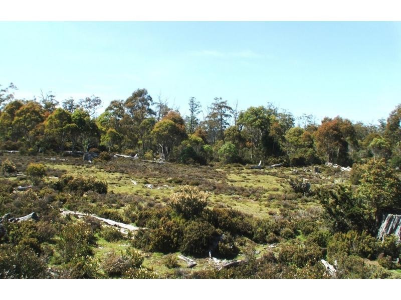 3759 Cradle Mountain Road, Cradle Mountain Road, Cradle Mountain TAS 7306