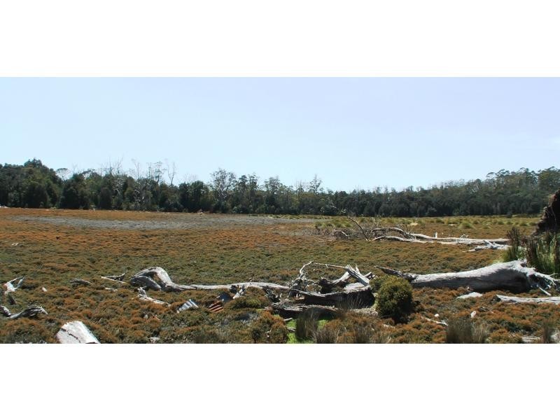 3759 Cradle Mountain Road, Cradle Mountain Road, Cradle Mountain TAS 7306