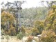 3759 Cradle Mountain Road, Cradle Mountain Road, Cradle Mountain TAS 7306