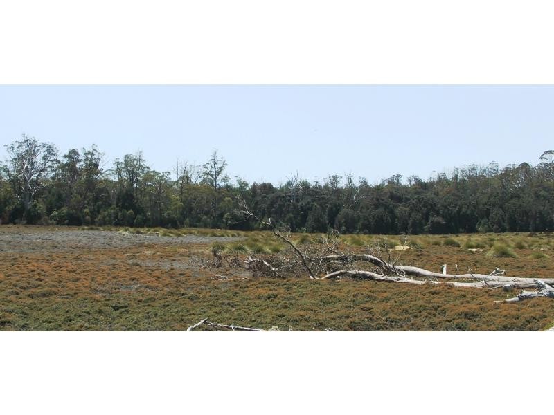 3759 Cradle Mountain Road, Cradle Mountain Road, Cradle Mountain TAS 7306