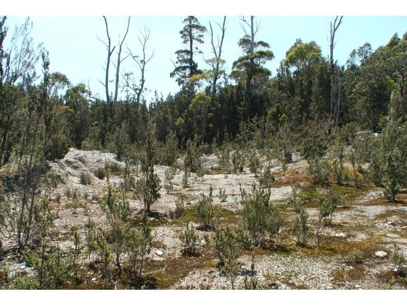 3759 Cradle Mountain Road, Cradle Mountain Road, Cradle Mountain TAS 7306