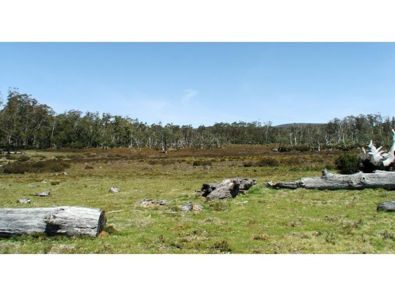 3759 Cradle Mountain Road, Cradle Mountain Road, Cradle Mountain TAS 7306